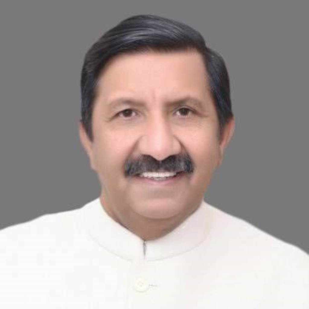 Deputy Chief Minister to Visit Una on July 8